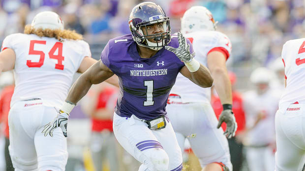 anthony-walker-northwestern-wildcats-football-nfl-draft.jpg